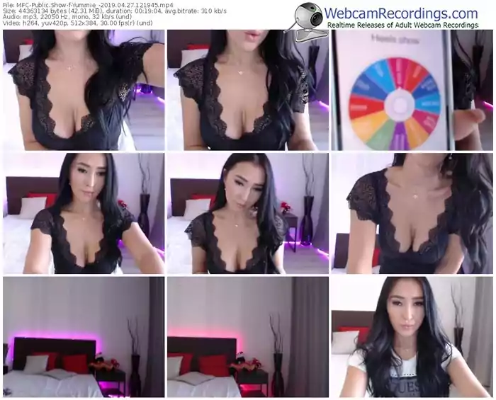 myfreecams-yummie_-webcam-show-04_27_2019-12_19_45