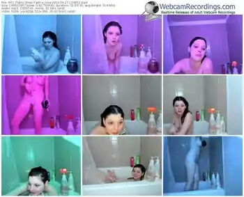 myfreecams-adira_rose-webcam-show-04_27_2019-10_38_52