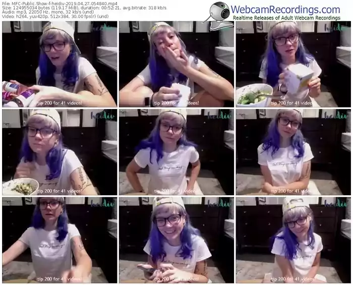 myfreecams-heidiv-webcam-show-04_27_2019-05_48_40