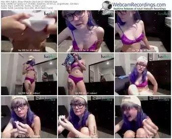 myfreecams-heidiv-webcam-show-04_27_2019-06_42_36