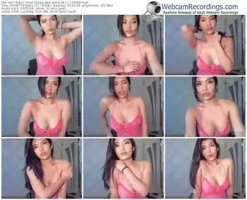 myfreecams-linka_dem-webcam-show-04_27_2019-10_39_52