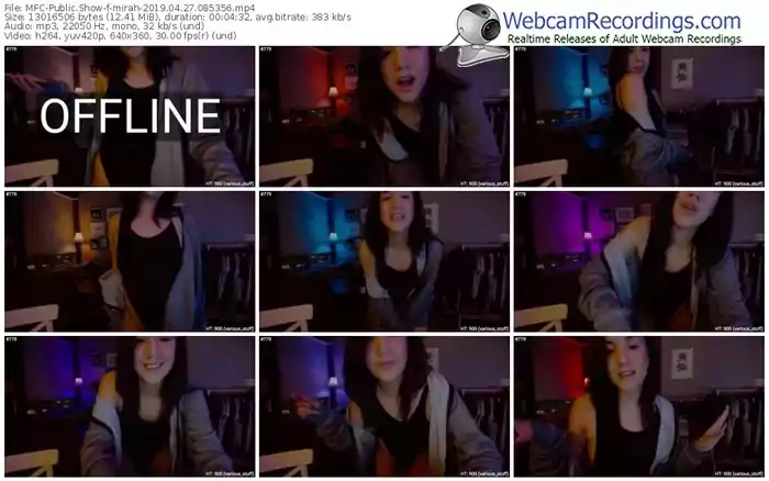 myfreecams-mirah-webcam-show-04_27_2019-08_53_56