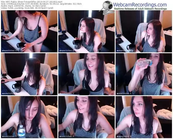 myfreecams-moonlitfox-webcam-show-04_27_2019-16_16_02