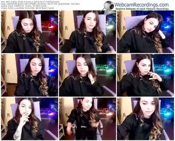 myfreecams-sunn_o-webcam-show-04_27_2019-09_05_29