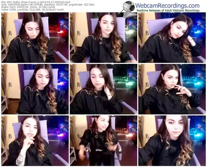 myfreecams-sunn_o-webcam-show-04_27_2019-09_05_29