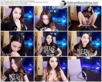 myfreecams-sunn_o-webcam-show-04_27_2019-09_18_02