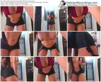 myfreecams-yenlo-webcam-show-04_27_2019-00_16_47