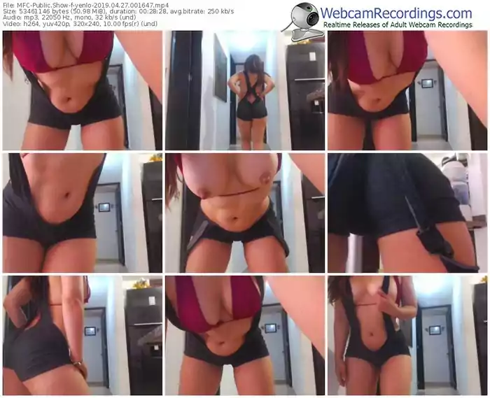 myfreecams-yenlo-webcam-show-04_27_2019-00_16_47