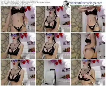 myfreecams-anna_dd-webcam-show-04_28_2019-22_48_42