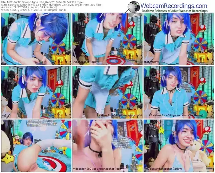 myfreecams-agostinha_red-webcam-show-04_28_2019-04_43_31