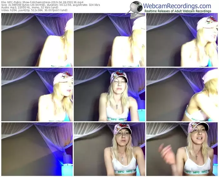 myfreecams-alchemistress-webcam-show-04_28_2019-05_01_36
