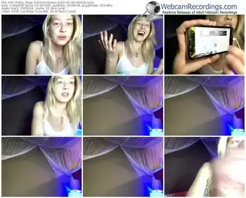 myfreecams-alchemistress-webcam-show-04_28_2019-06_08_25