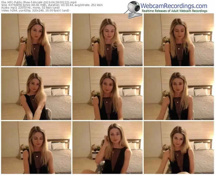 myfreecams-aliciaw-webcam-show-04_28_2019-00_12_21