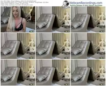 myfreecams-allesia_-webcam-show-04_28_2019-01_06_05