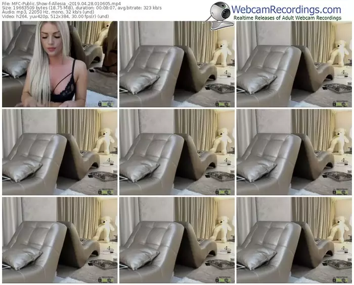 myfreecams-allesia_-webcam-show-04_28_2019-01_06_05