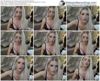 myfreecams-allesia_-webcam-show-04_28_2019-03_17_38