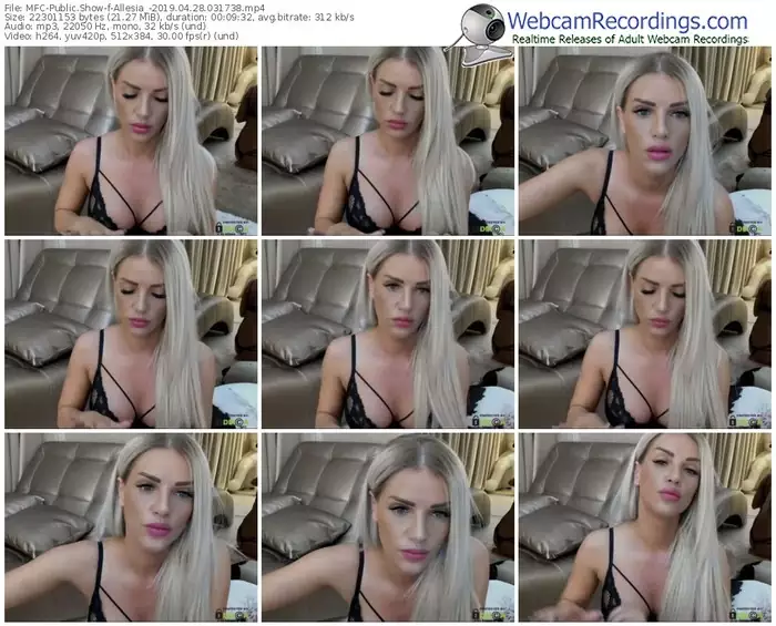 myfreecams-allesia_-webcam-show-04_28_2019-03_17_38