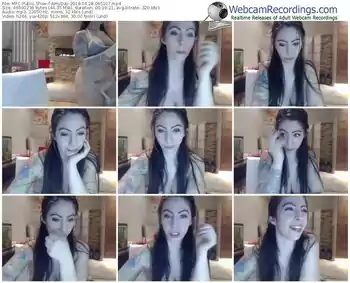 myfreecams-amyday-webcam-show-04_28_2019-06_51_07