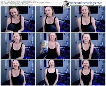 myfreecams-analapril-webcam-show-04_28_2019-19_29_34