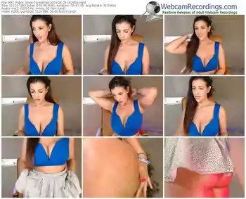 myfreecams-annellea-webcam-show-04_28_2019-16_26_59