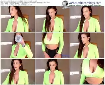 myfreecams-annellea-webcam-show-04_28_2019-18_06_46