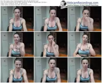 myfreecams-birthdaybarb-webcam-show-04_28_2019-00_54_02