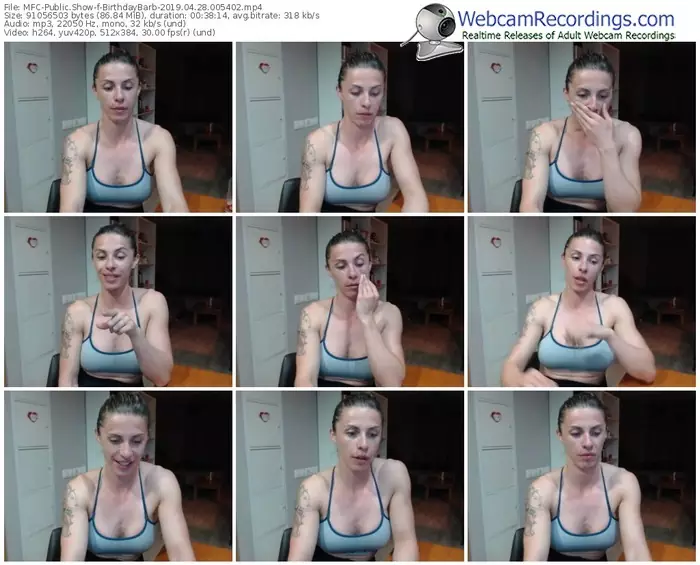 myfreecams-birthdaybarb-webcam-show-04_28_2019-00_54_02