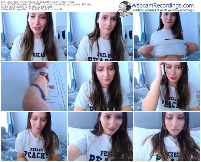 myfreecams-boob_jiggler-webcam-show-04_28_2019-18_07_16