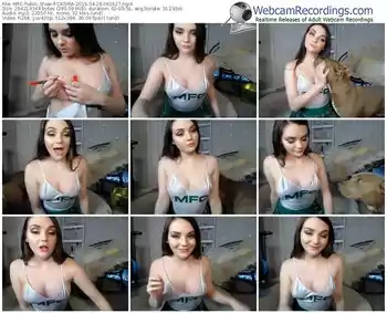 myfreecams-catjira-webcam-show-04_28_2019-06_16_27