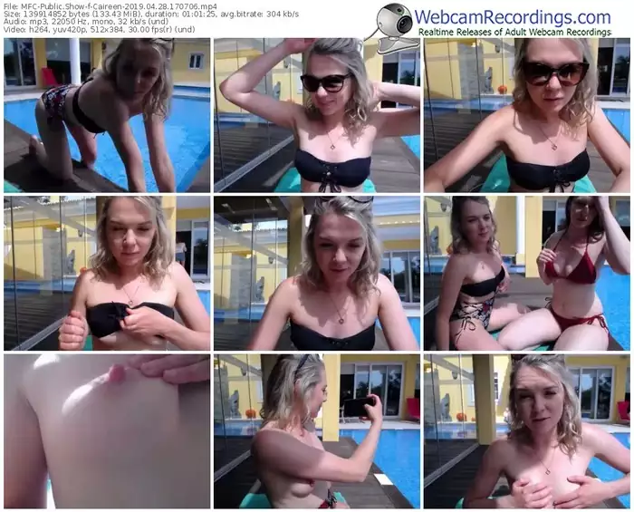 myfreecams-caireen-webcam-show-04_28_2019-17_07_06