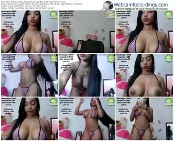 myfreecams-ebonylatin26-webcam-show-04_28_2019-17_35_11