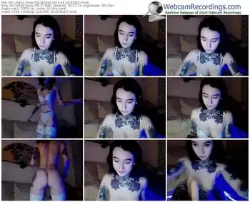 myfreecams-evadobar-webcam-show-04_28_2019-00_36_27