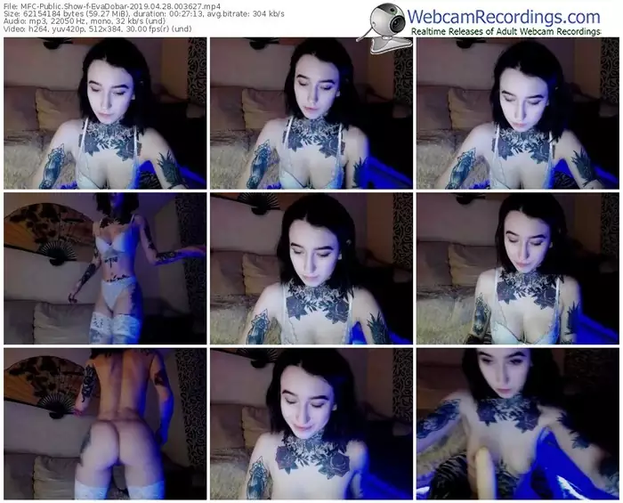 myfreecams-evadobar-webcam-show-04_28_2019-00_36_27