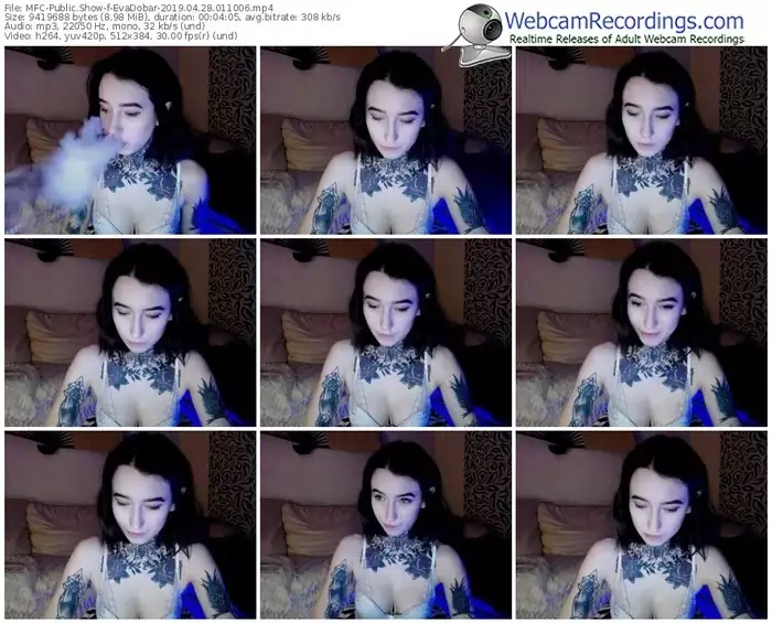 myfreecams-evadobar-webcam-show-04_28_2019-01_10_06