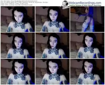 myfreecams-evadobar-webcam-show-04_28_2019-01_33_12