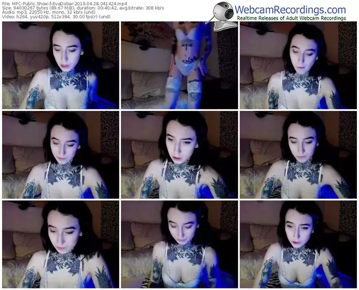 myfreecams-evadobar-webcam-show-04_28_2019-04_14_24