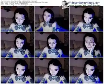 myfreecams-evadobar-webcam-show-04_28_2019-04_59_05