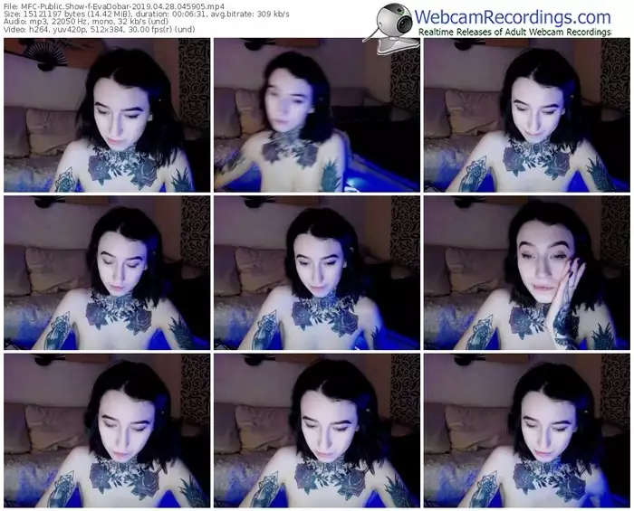 myfreecams-evadobar-webcam-show-04_28_2019-04_59_05