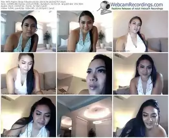 myfreecams-exoticlilyxo-webcam-show-04_28_2019-04_27_57