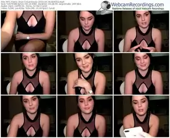 myfreecams-giaislovely-webcam-show-04_28_2019-08_42_02