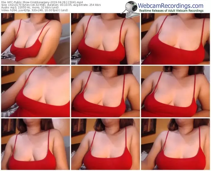 myfreecams-hotasianjeny-webcam-show-04_28_2019-11_50_41