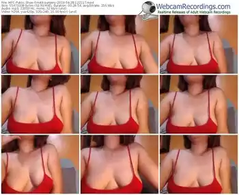 myfreecams-hotasianjeny-webcam-show-04_28_2019-12_21_17