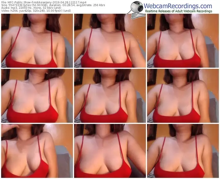 myfreecams-hotasianjeny-webcam-show-04_28_2019-12_21_17