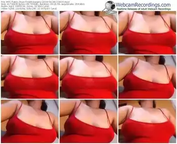 myfreecams-hotasianjeny-webcam-show-04_28_2019-13_30_30