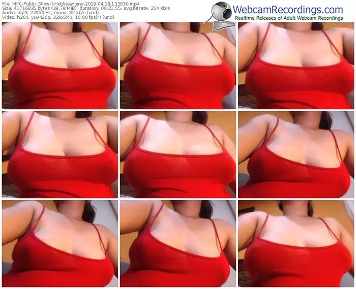 myfreecams-hotasianjeny-webcam-show-04_28_2019-13_30_30