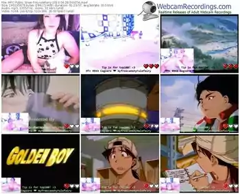 myfreecams-hyrulefairy-webcam-show-04_28_2019-00_32_56