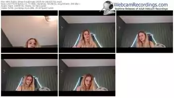 myfreecams-isadream-webcam-show-04_28_2019-02_12_51