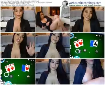 myfreecams-jade_lee-webcam-show-04_28_2019-03_41_45