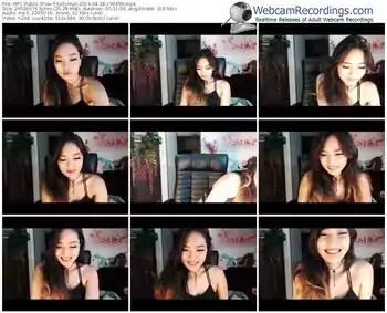 myfreecams-kellymun-webcam-show-04_28_2019-19_04_58