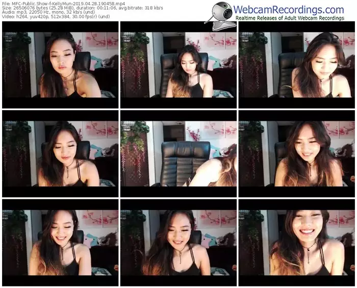 myfreecams-kellymun-webcam-show-04_28_2019-19_04_58